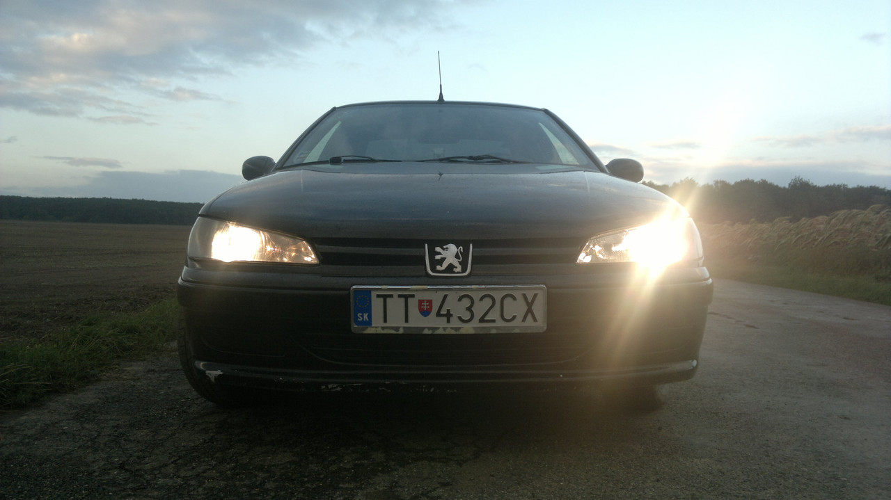 2013-09-14-040