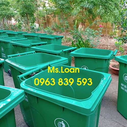 thung-rac-240lit-nhua-hdpe.jpg