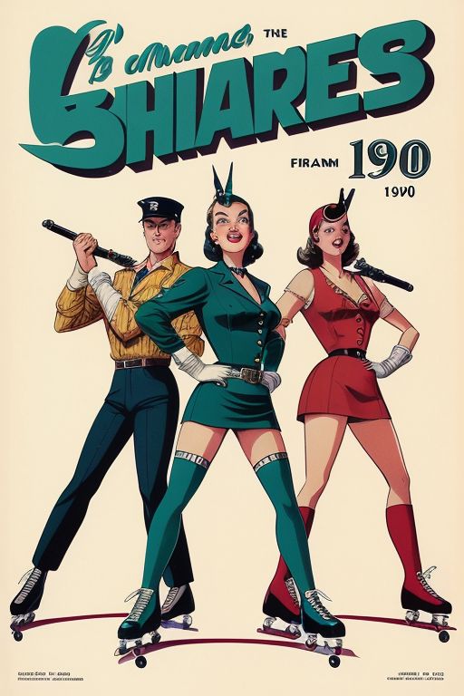 comic-book-style-art-of-70s-ro-4