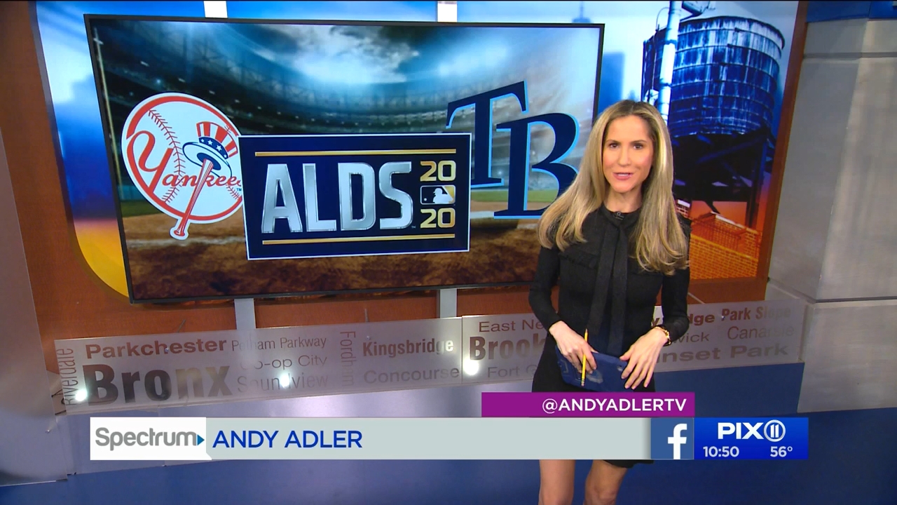 10.09 - 03.00.00 - PIX11 News at 10 with Tamsen Fadal and Kori Chambe....ts_snapshot_10.12.963