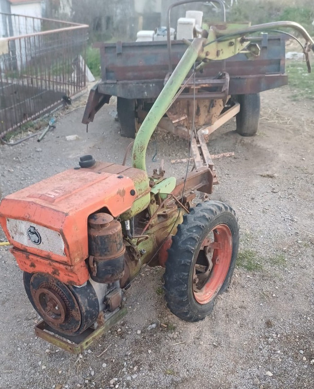 Screen Shot 2026 03 29 at 22 44 07