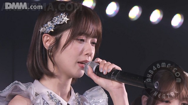 AKB48h2404231830-Live 【公演配信】AKB48 240423 小田えりな 卒業公演 HD