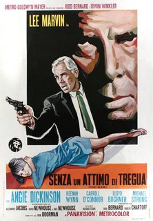 Senza un attimo di tregua (1967).mkv BDRip 576p x264 AC3 iTA-ENG