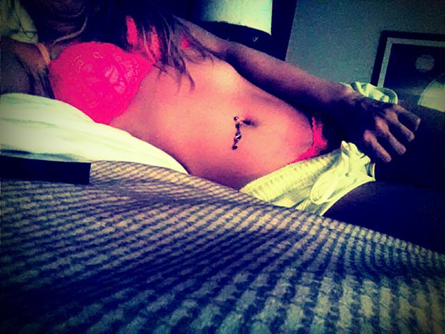 5b0f8fe20d1c0962ea8d7ac0351f15b6