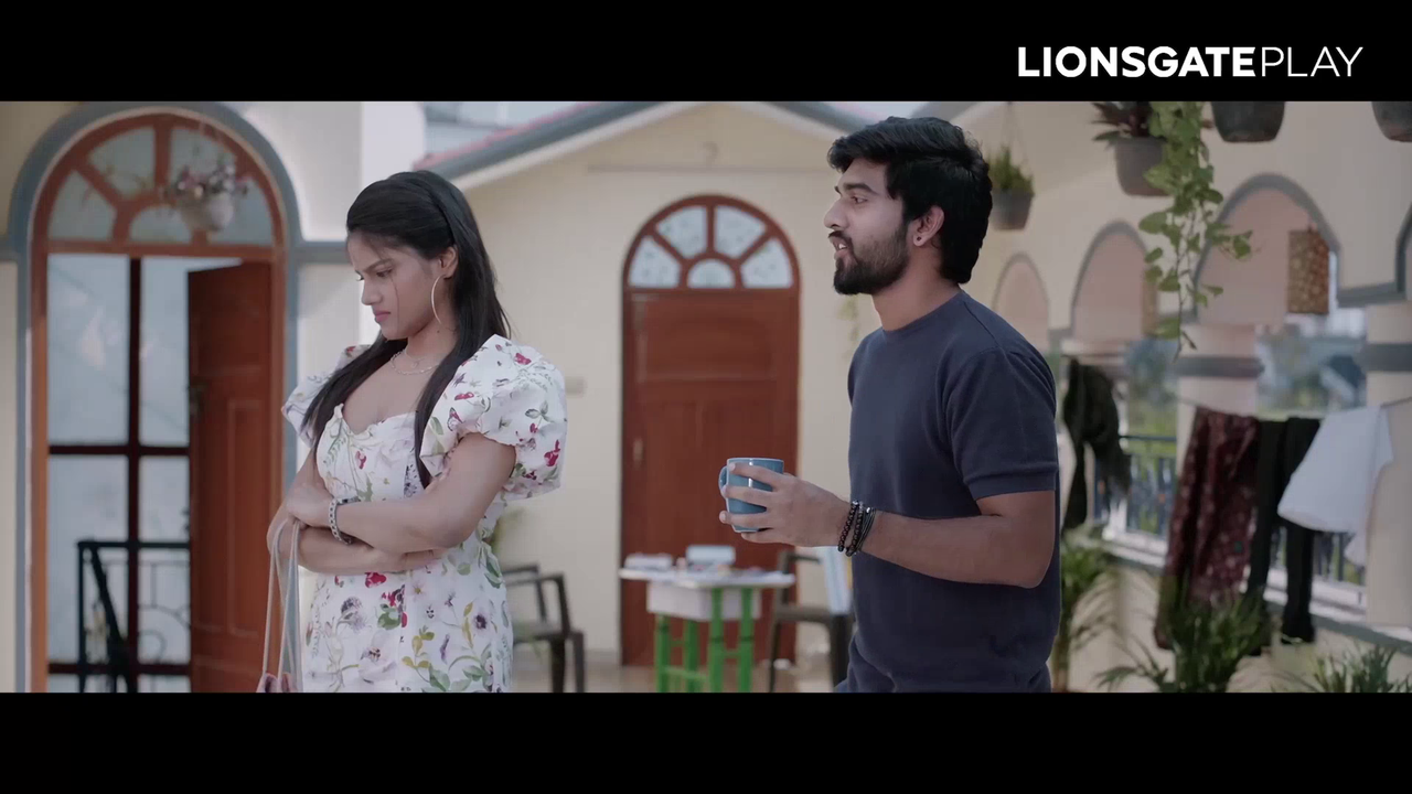 vlcsnap 2026 02 08 15h40m06s974