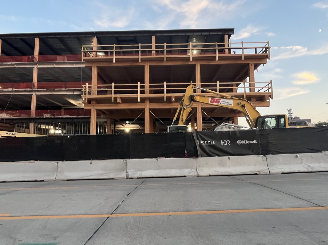 4982880C-F937-43FD-BF1B-8283388DE839