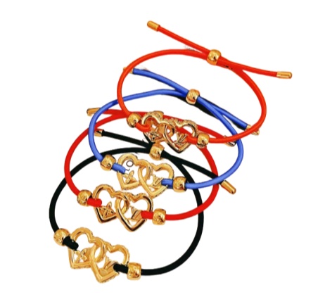 LV Bracelet