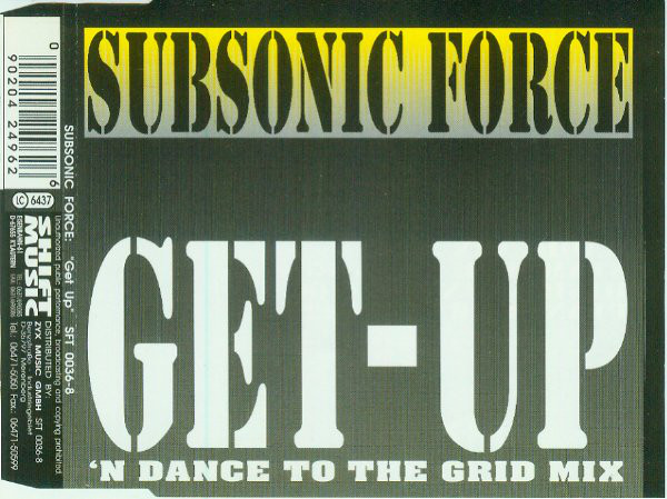 00-subsonic_force-get-up-front-(sft_0036-8)-cdm-1994-idf