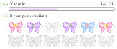 https://i.postimg.cc/bN9dktwk/Yuemie.png