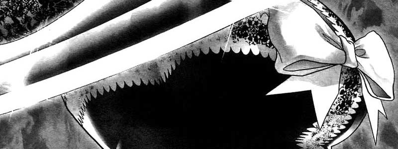 Black-Joke-c29-28-04