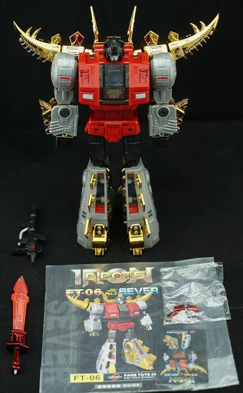 10502188_836135353139542_514481157798742785_n