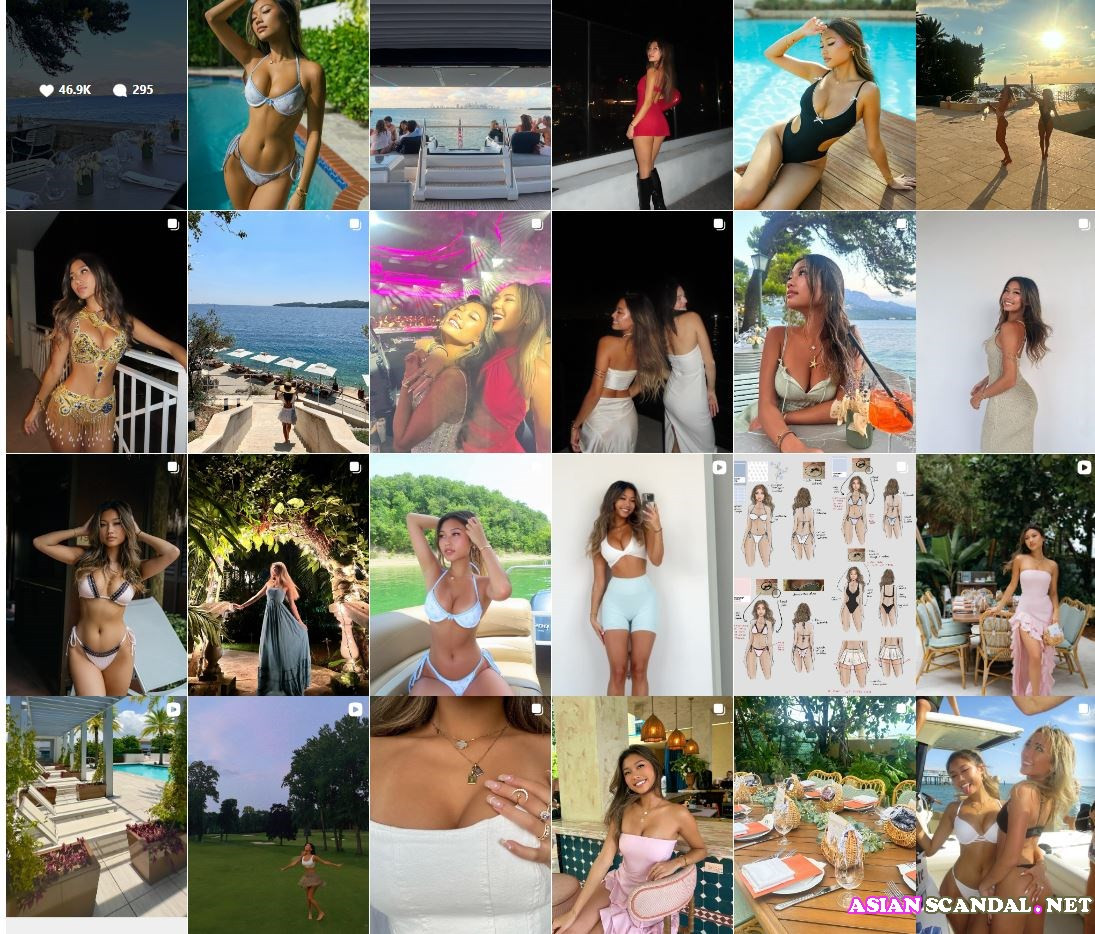 Asian88 Telegram 6091