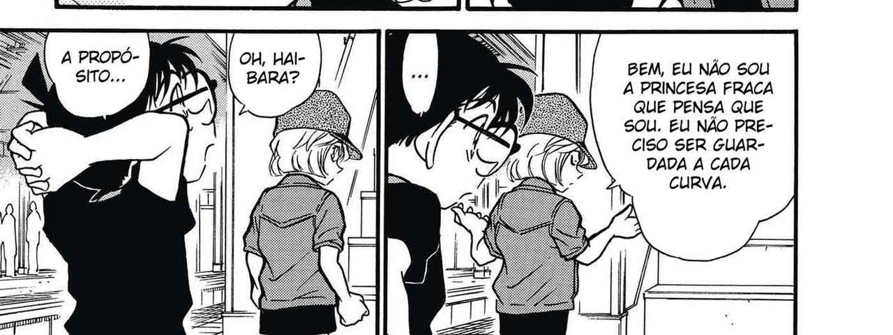 Detective-Conan-v34-c346-17-04