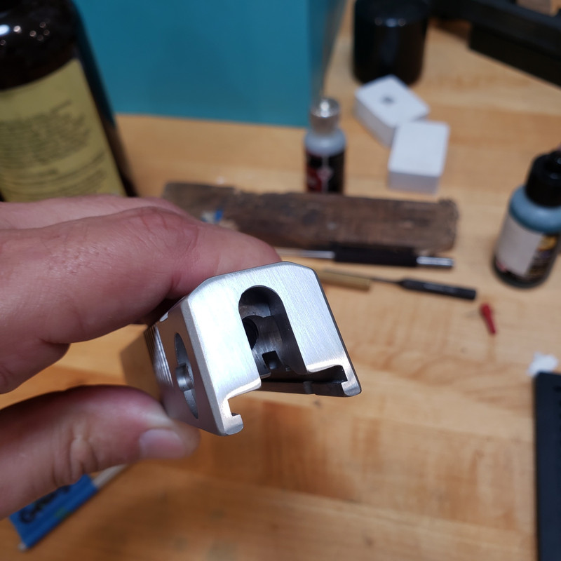 20211016_112027_resized