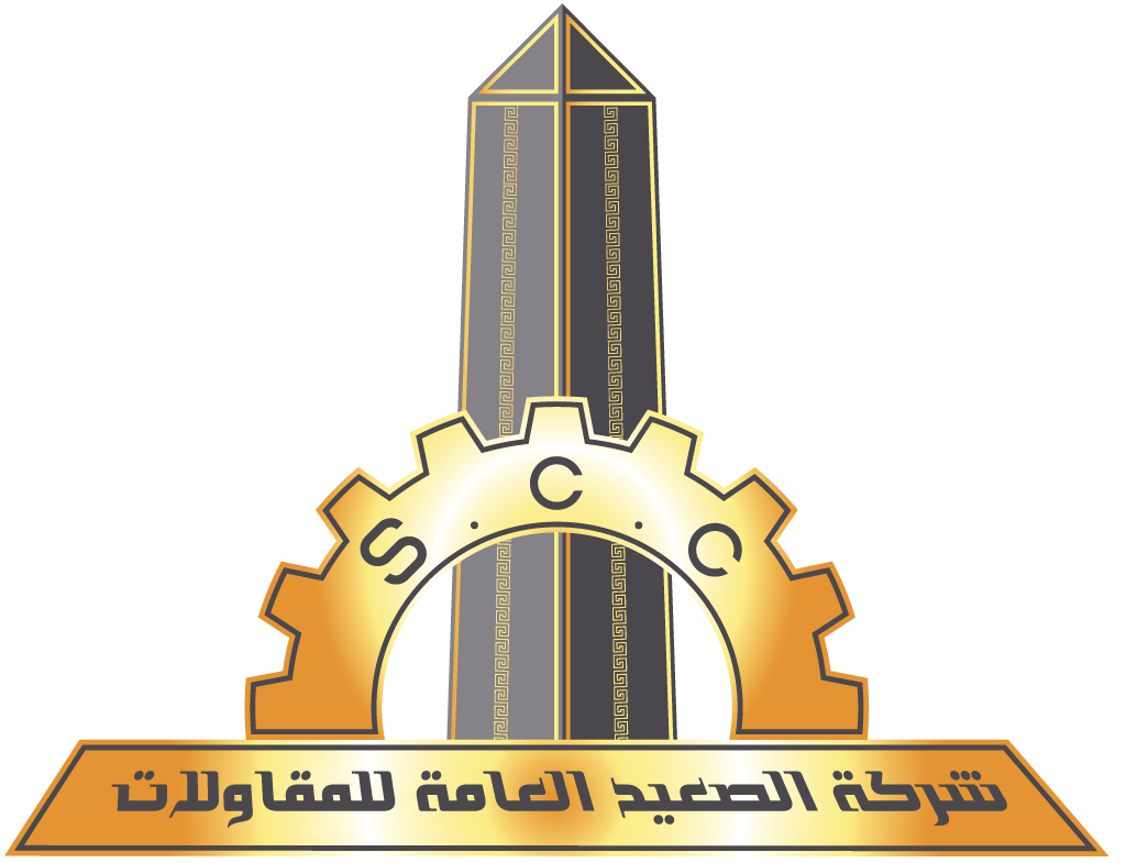 شعار بنك فيصل الإسلامي