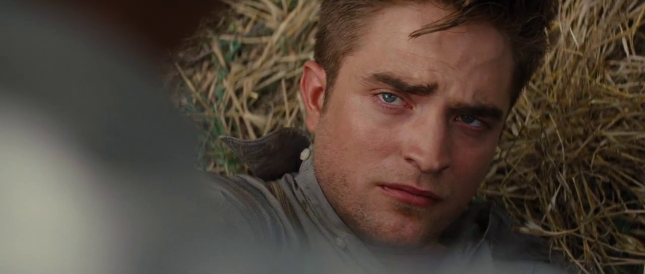 Water for Elephants (2011) Free Movie Download Water for Elephants (2011) Free Movie Download