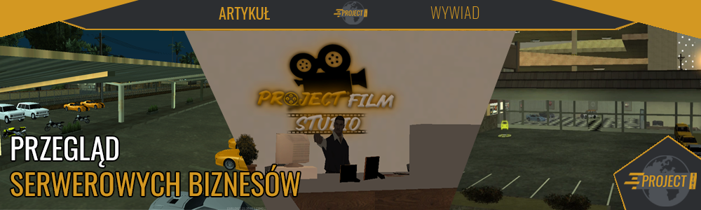 NAGLOWEK.png