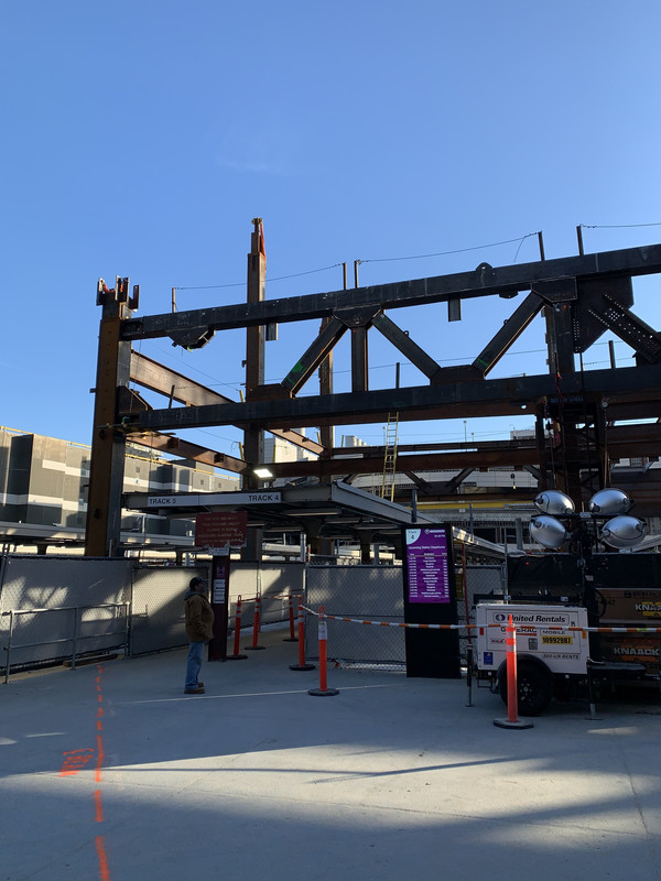 7278198C-7F9C-4214-80A4-27C6E3C8FDFC