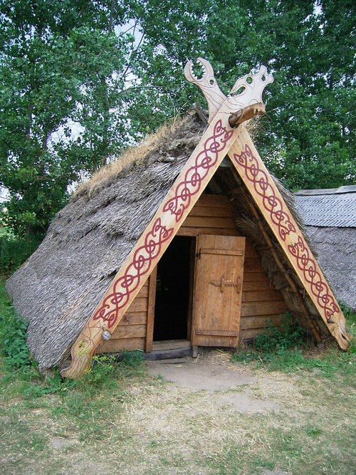 Vikingstock-014-by-Viking-Stock-on-Deviant-Art.jpg