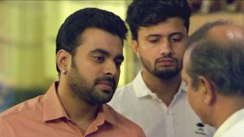 Download Cinemaa Zindabad (2021) Hindi Movie WeB-DL 480p | 720p 3 vlcsnap 2022 01 09 16h45m22s161 Download Cinemaa Zindabad (2021) Hindi Movie WeB-DL 480p | 720p