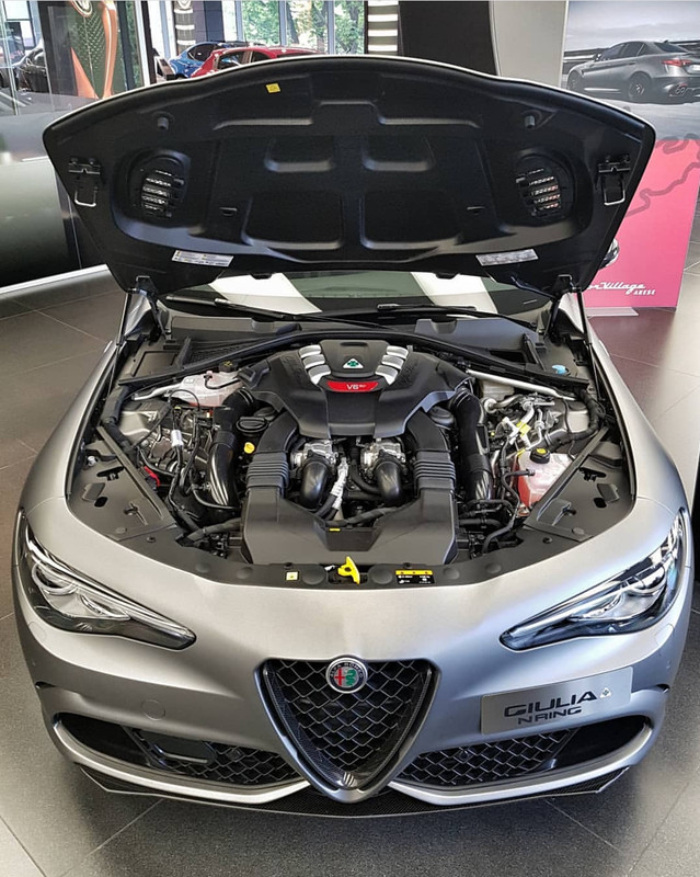 Screenshot_20180505-190134