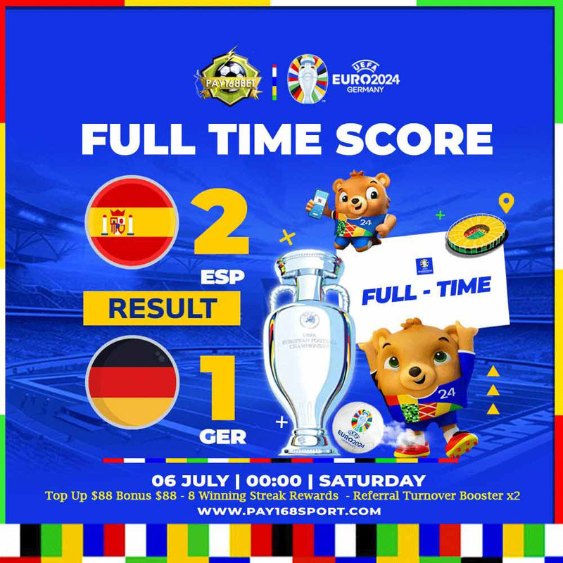 06-SPAIN-VS-GERMANY.jpg