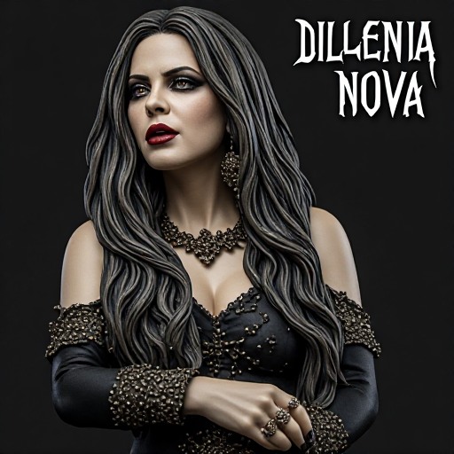 Gothic-Symphonic-Metal-Singer-(9)