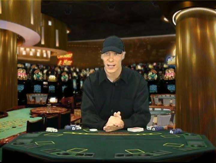 [Image: G-PStep-By-Step-Texas-Holdem-Poker.jpg]