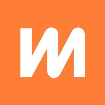 exchange logo EXMO