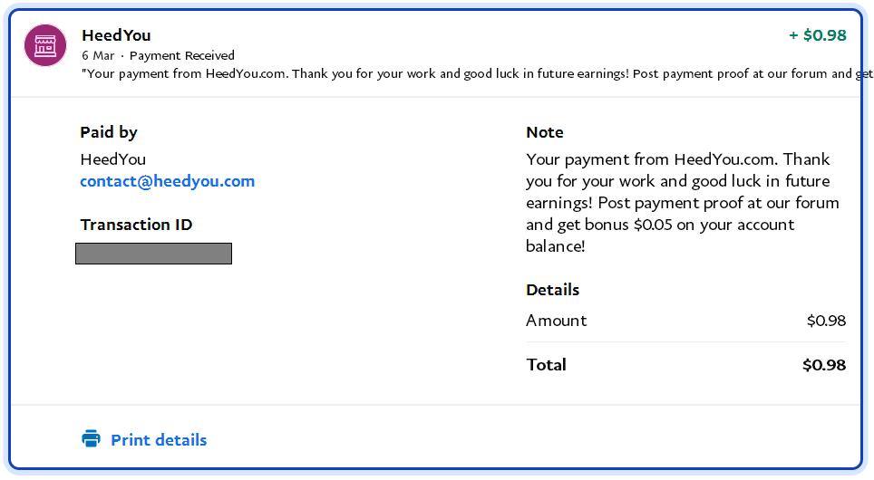 https://i.postimg.cc/bN9szCmw/Heed-You-64th-Payment.jpg