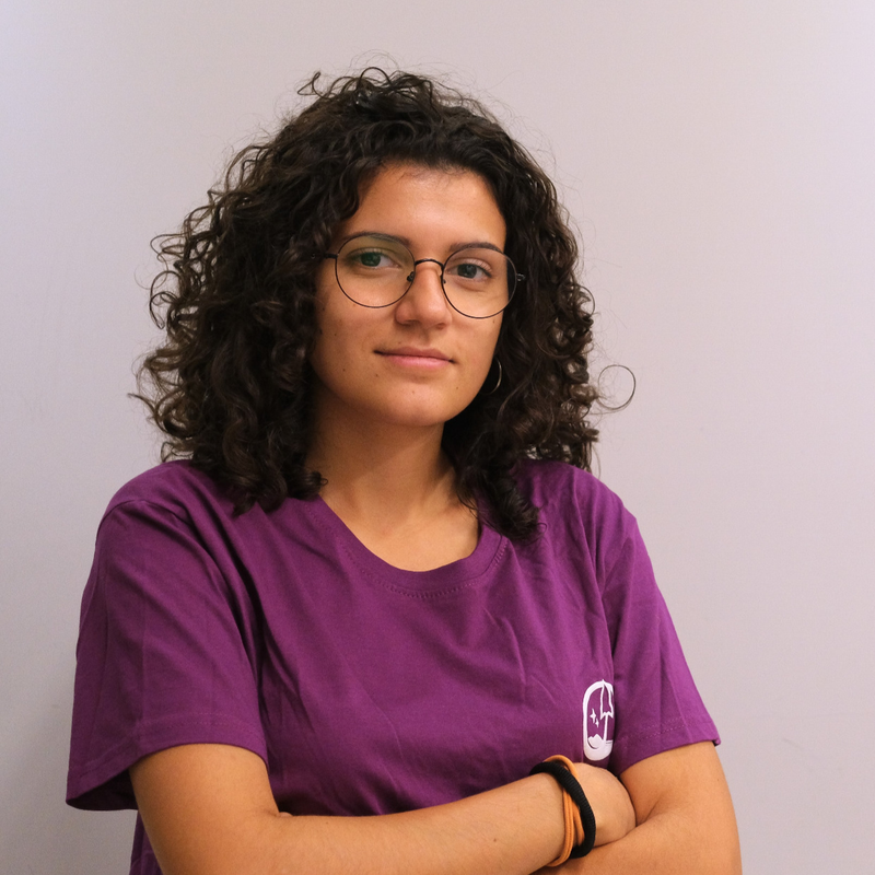 Giorgia Parente