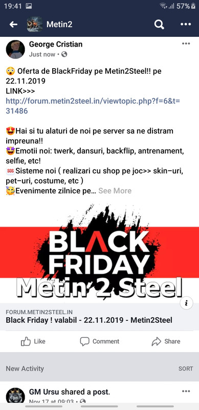 Screenshot_20191120-194104_Facebook
