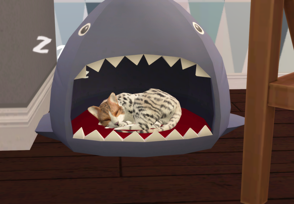 Sims2-EP9-RPC-2021-12-19-22-36-19-69