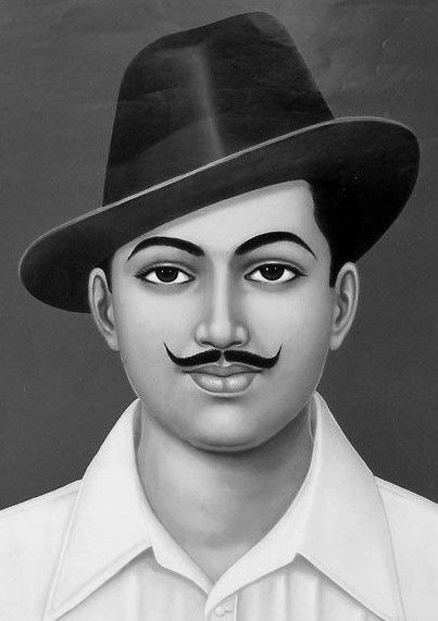 Indian Freedom Movement