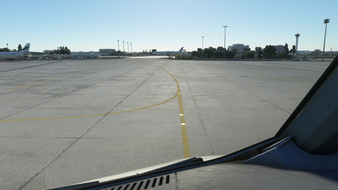 Microsoft-Flight-Simulator-Screenshot-2022-08-08-18-31-16-45.png