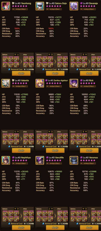 Screenshot 2026 08 24 095333