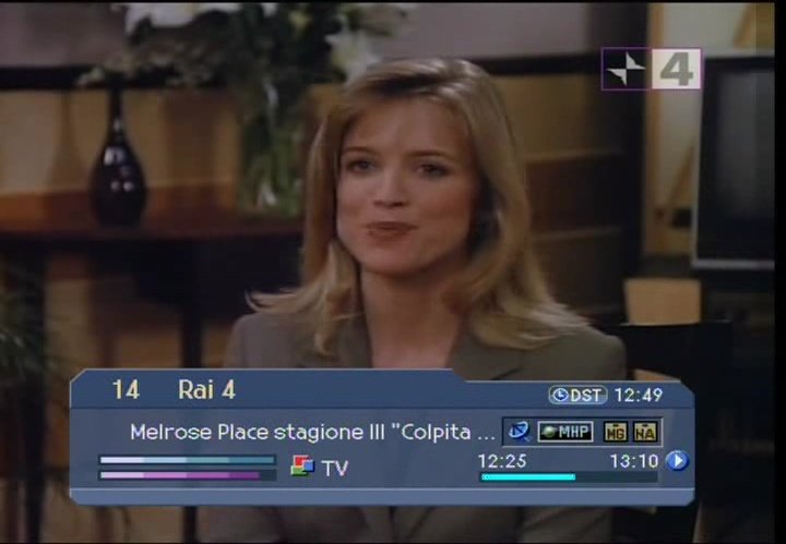 Tivusat 10 anni (27)