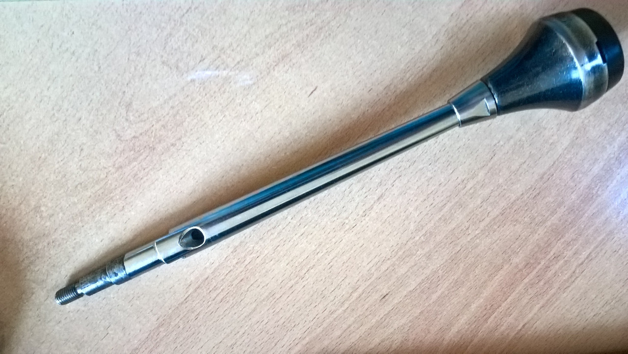 WP_20180721_15_09_19_Pro