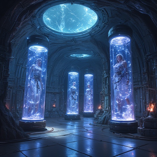 And-somewhere-in-deep-space-on-46