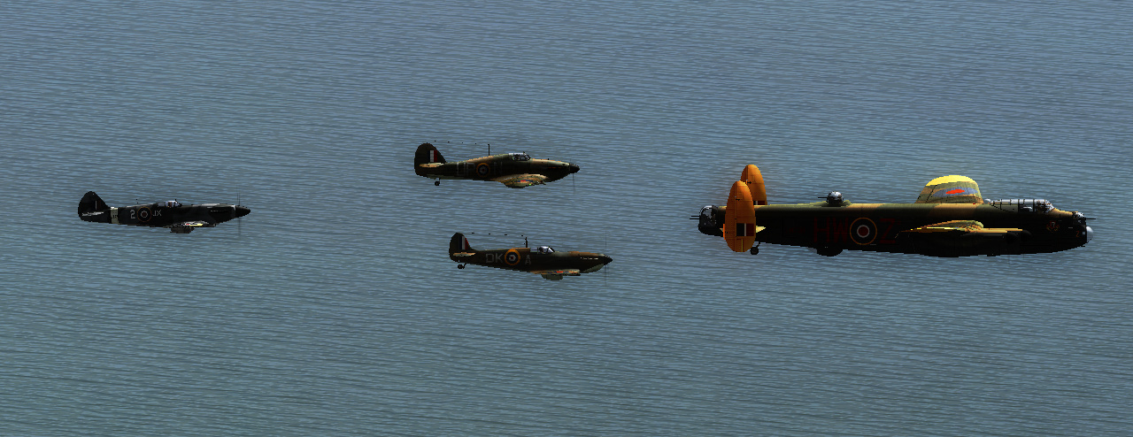il2fb 2016-07-01 13-12-03-47.bmp