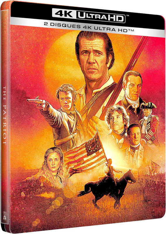 The-Patriot.jpg