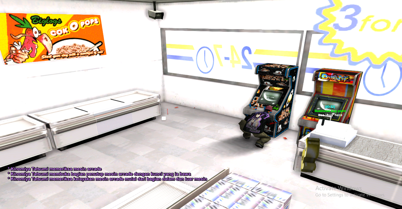 sa-mp-318.png