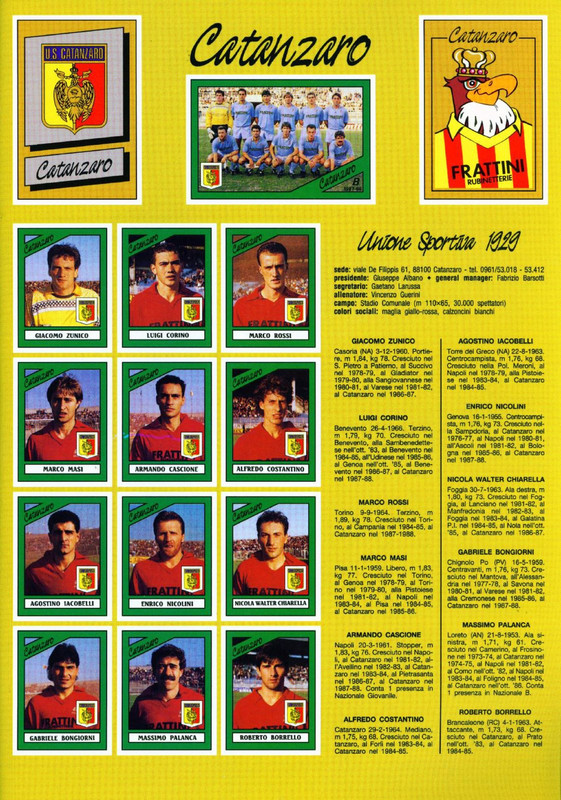 Calciatori-1987-1988-Panini-43