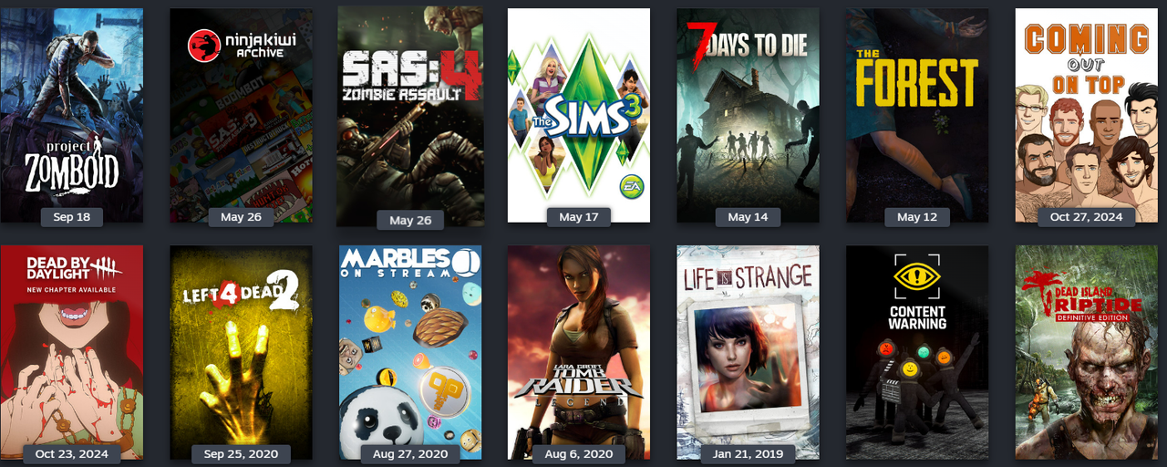 Screenshot 2025-10-14 185706