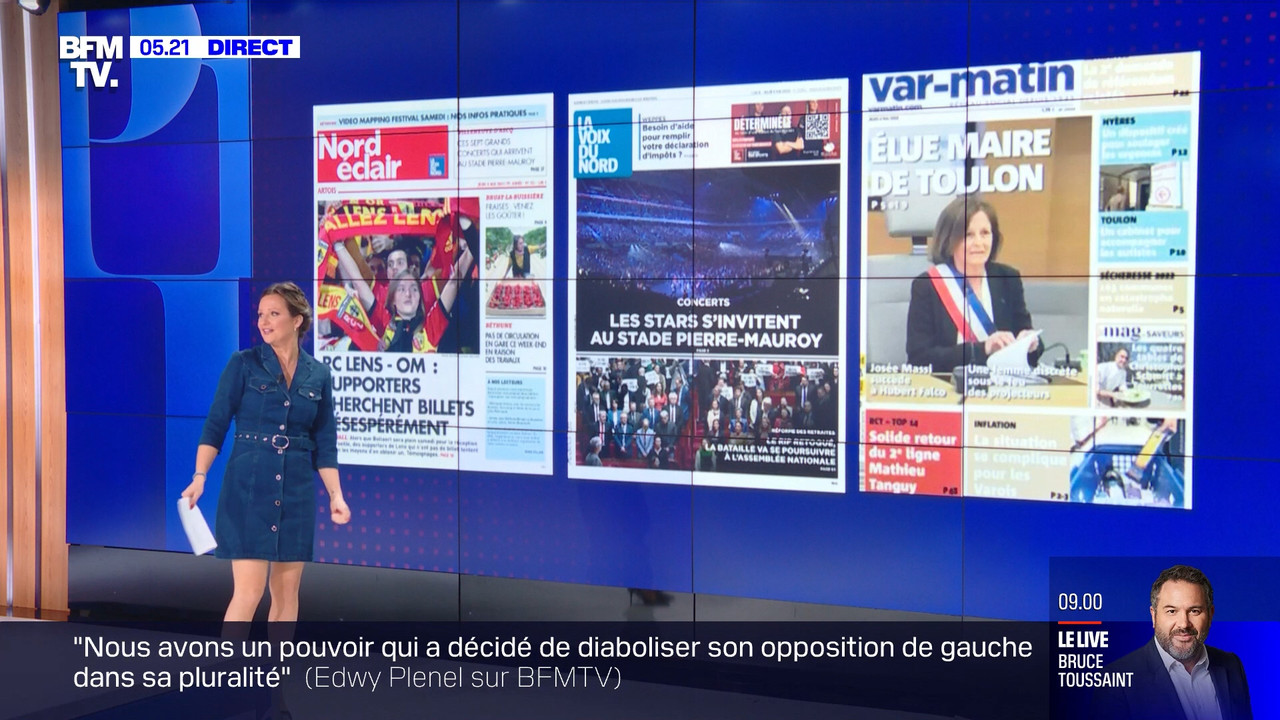 P EDITION 2023_05_04_03_25_00.ts_snapshot_00.59.35.203