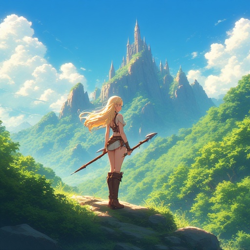 This-is-a-digital-fantasy-artw-23