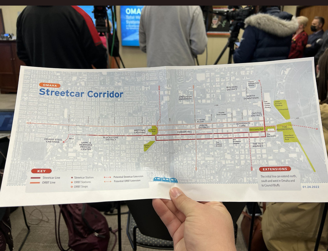 B40BAB56-A617-446C-A846-3014BC93FEA3