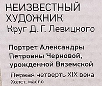https://i.postimg.cc/bNB34RmV/2.jpg