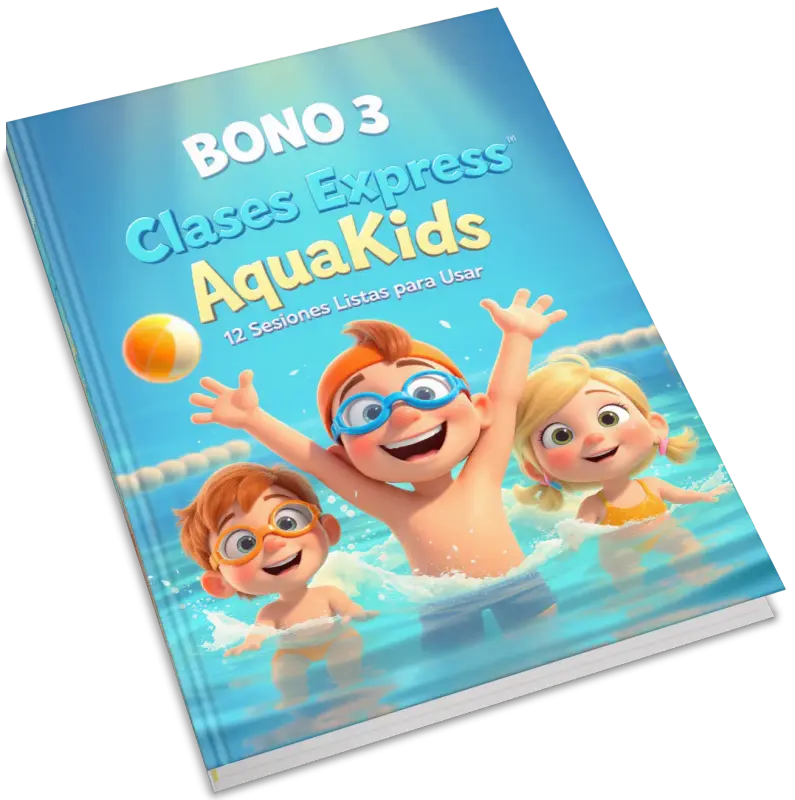 Bono 3