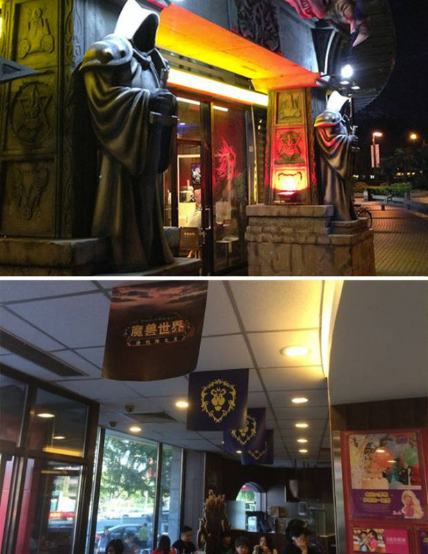 Mc-Donalds-19